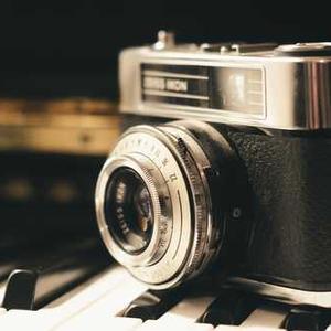 สล็อตautoplay โบนัสแนะนำ คอมมิชชั่นตลอดชีวิต